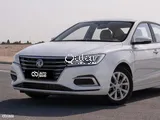 MG 5